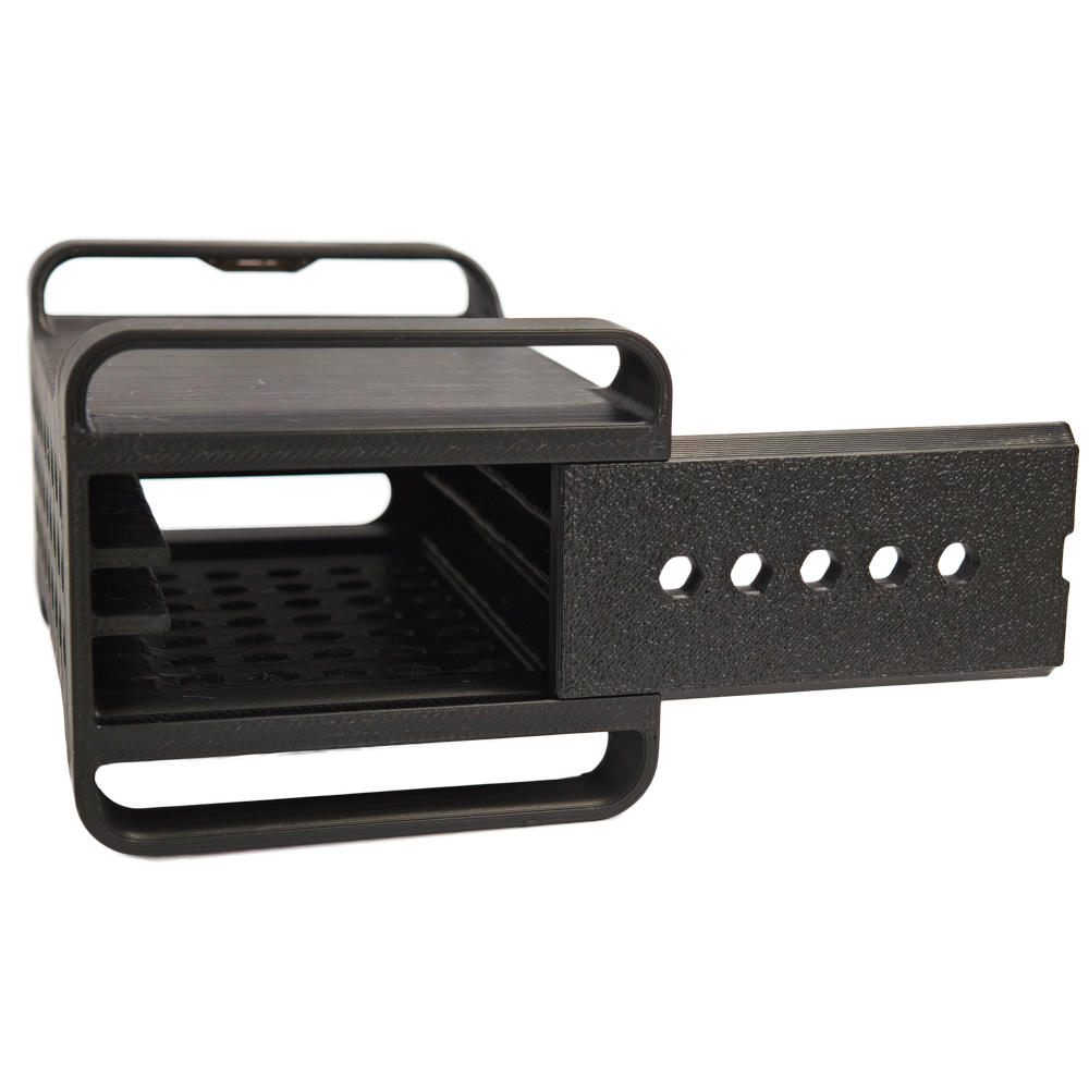 for Samsung T7 SSD Holder, Sec - Samsung Ssd 评论和价格