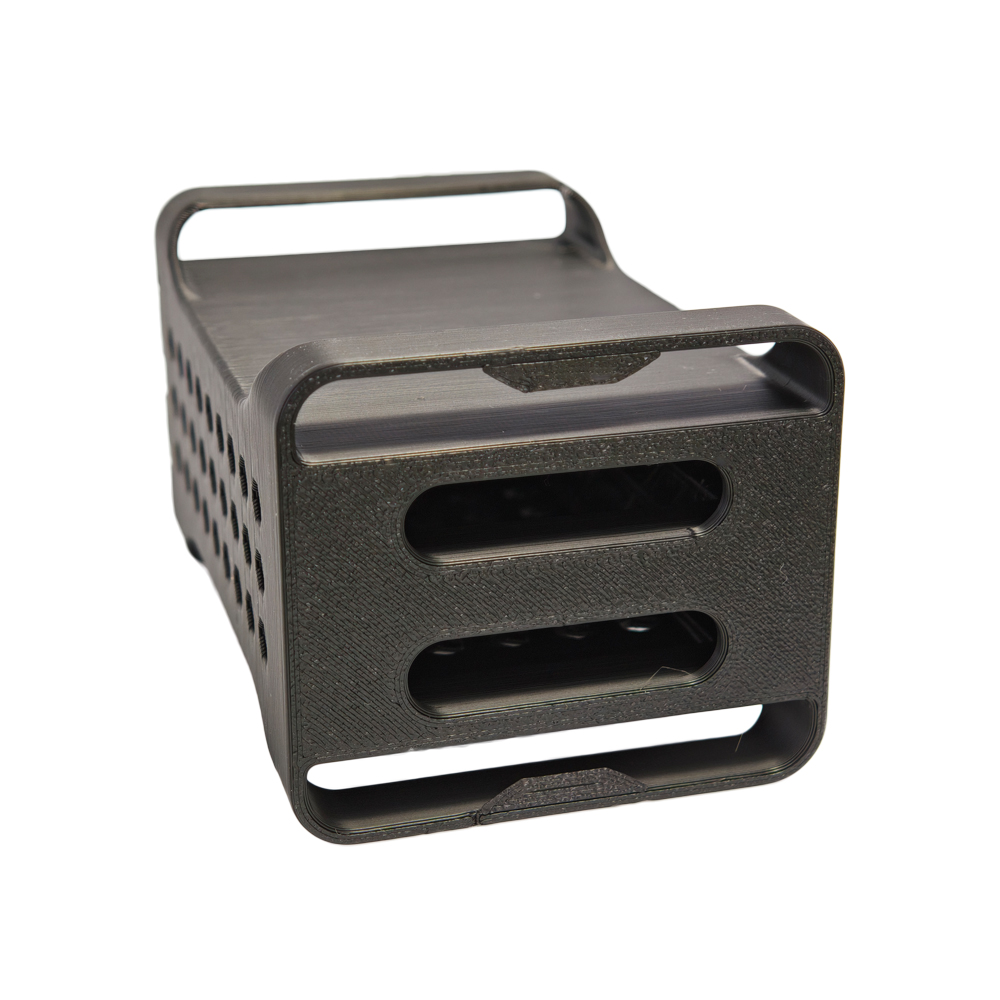 for Samsung T7 SSD Holder, Sec - Samsung Ssd 评论和价格