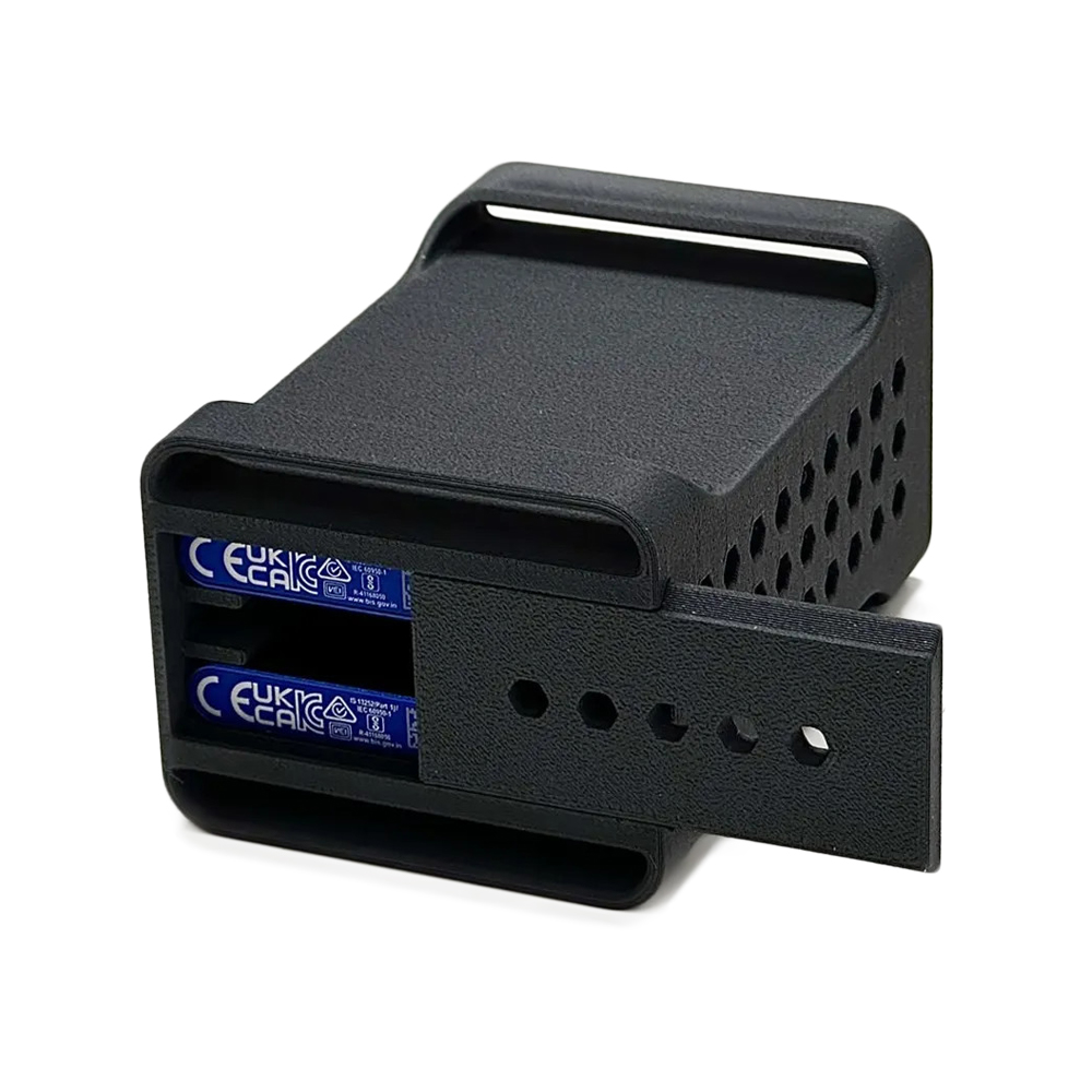 for Samsung T7 SSD Holder, Sec - Samsung Ssd 评论和价格