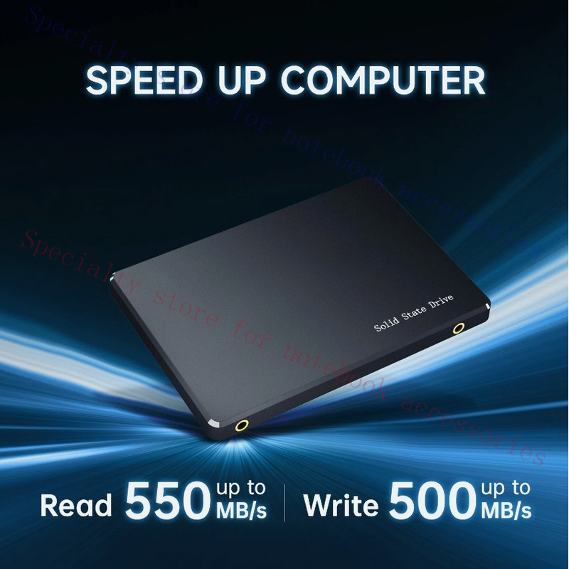 R+  FOR Kingchuxing 1TB  SSD 2 - Ssd 1Tb 评论和价格
