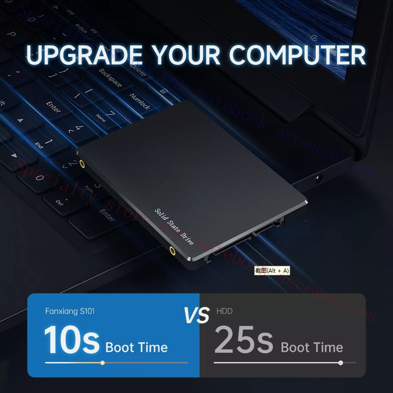 R+  FOR Kingchuxing 1TB  SSD 2 - Ssd 1Tb 评论和价格