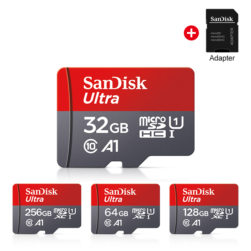 TFcard 64GB 16GB 32GB Memory C - Memory Card Ssd 评论和价格