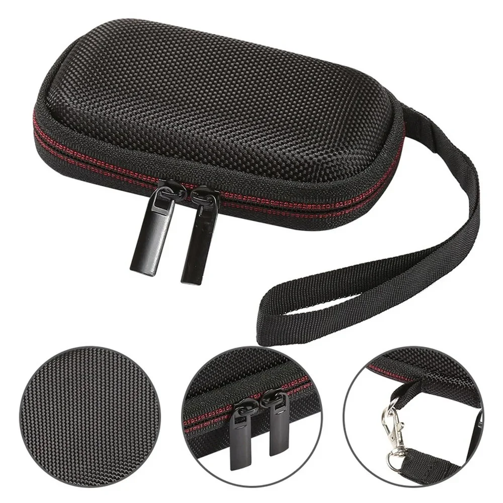 Hard Case for SanDisk PSSD /E3 - Ssd 500Gb 评论和价格