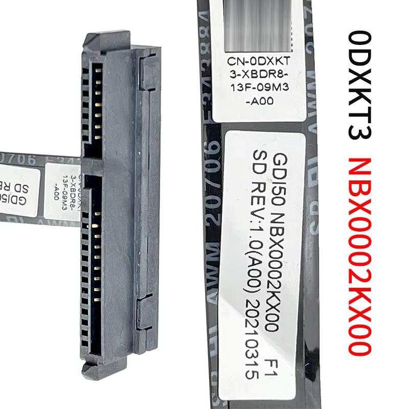 For Dell Inspiron 15 5593 5594 - Ssd Hard Drive 评论和价格