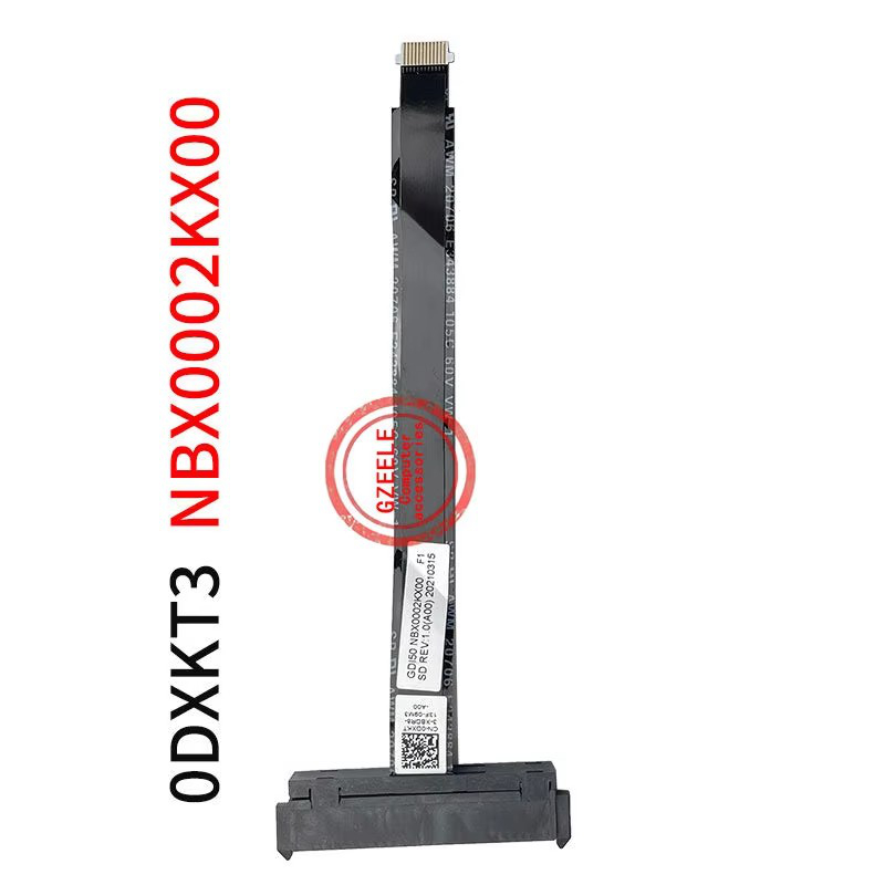 For Dell Inspiron 15 5593 5594 - Ssd Hard Drive 评论和价格