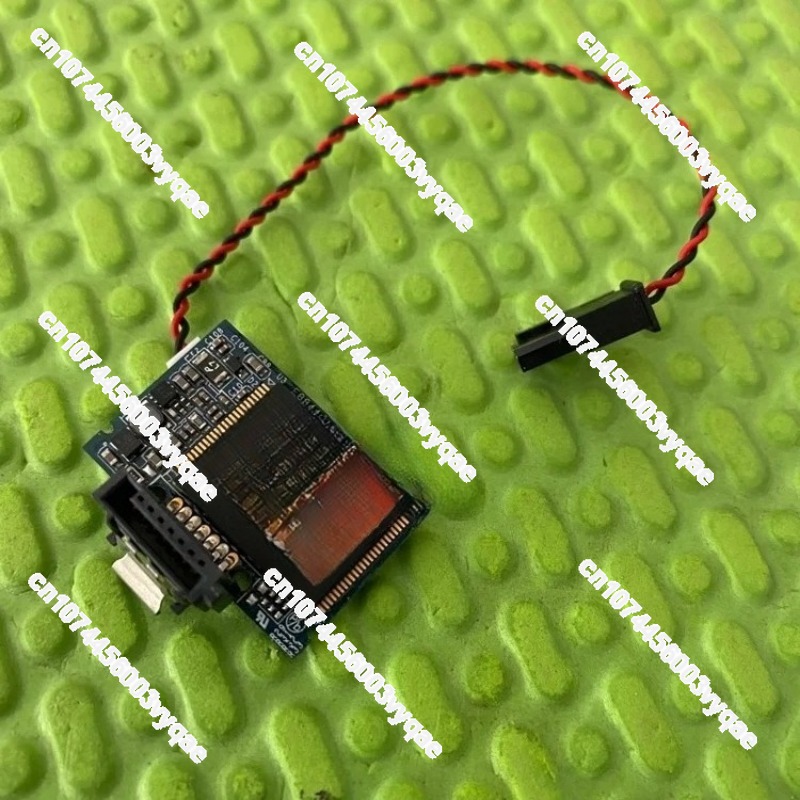 64GB SATA DOM Electronic Disk  - Sata Ssd 评论和价格