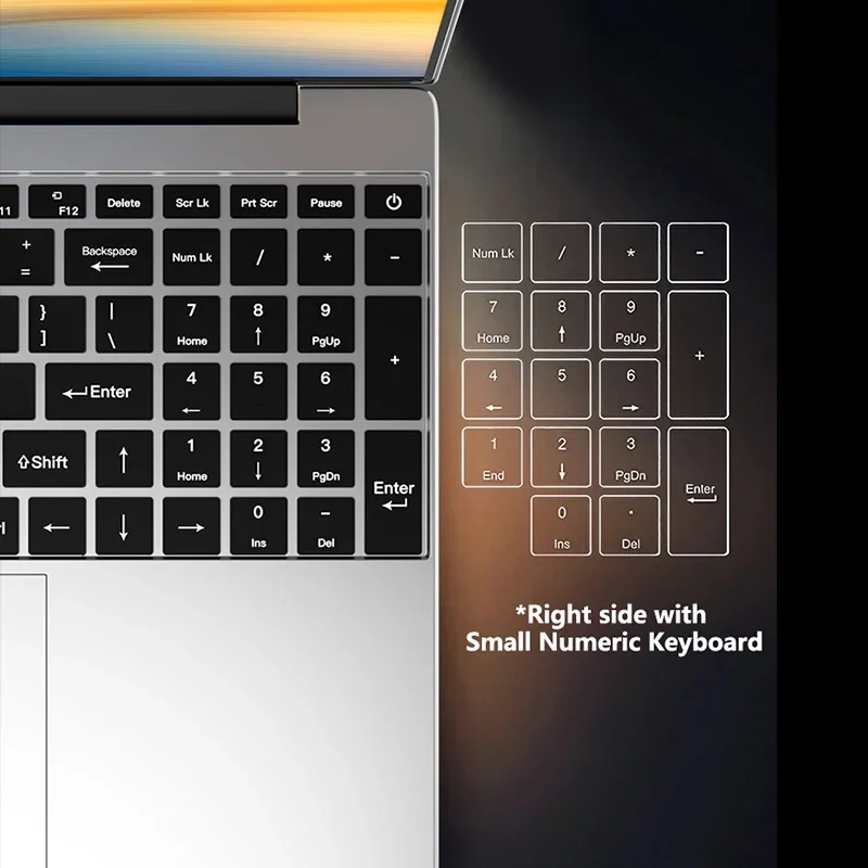 New Arrival 14.1 Gaming I9 Lap - Ssd 2Tb 评论和价格