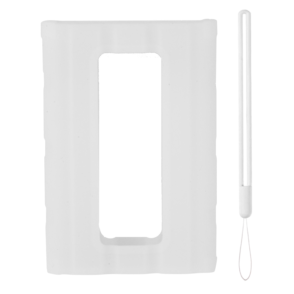 Silicone Case SSD Shell Sleeve - Samsung Ssd 评论和价格