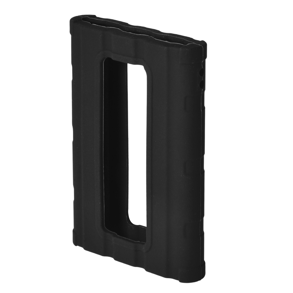 Silicone Case SSD Shell Sleeve - Samsung Ssd 评论和价格