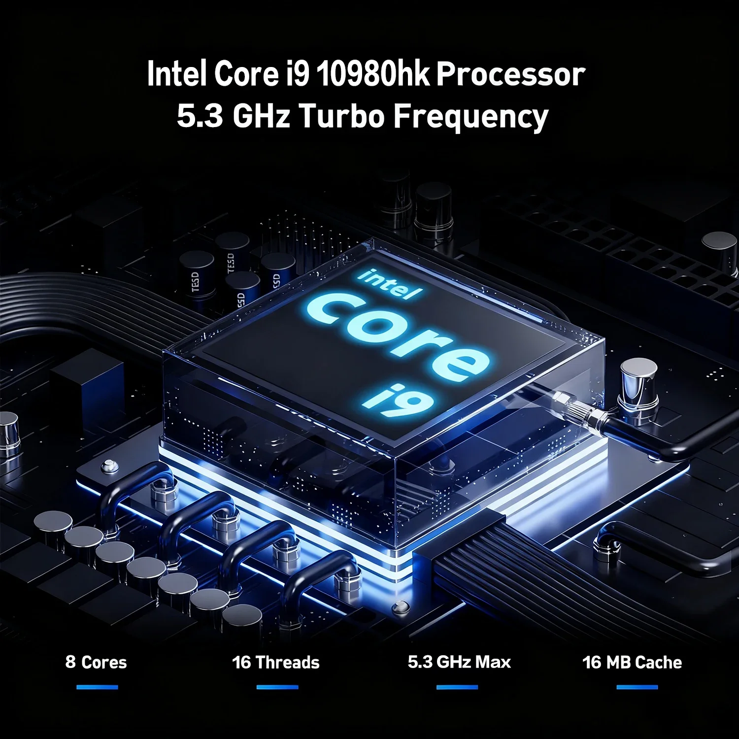 15.6inch Potrable Laptop Intel - Ssd 2Tb 评论和价格