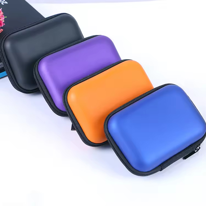 External Drive Case For SanDis - Ssd 500Gb 评论和价格