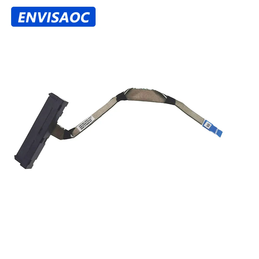 HDD cable For Lenovo IdeaPad 3 - Ssd Hard Drive 评论和价格