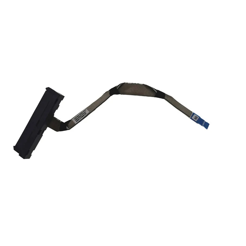 HDD cable For Lenovo IdeaPad 3 - Ssd Hard Drive 评论和价格