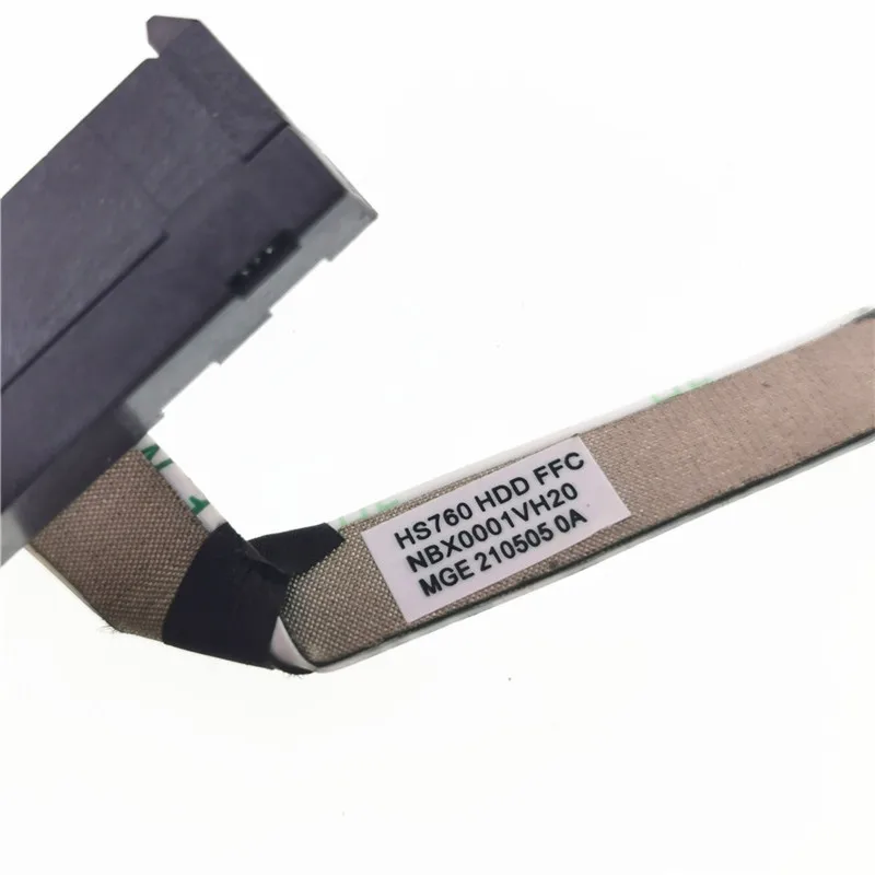 HDD cable For Lenovo IdeaPad 3 - Ssd Hard Drive 评论和价格