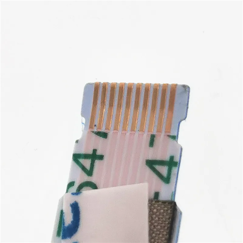 HDD cable For Lenovo IdeaPad 3 - Ssd Hard Drive 评论和价格