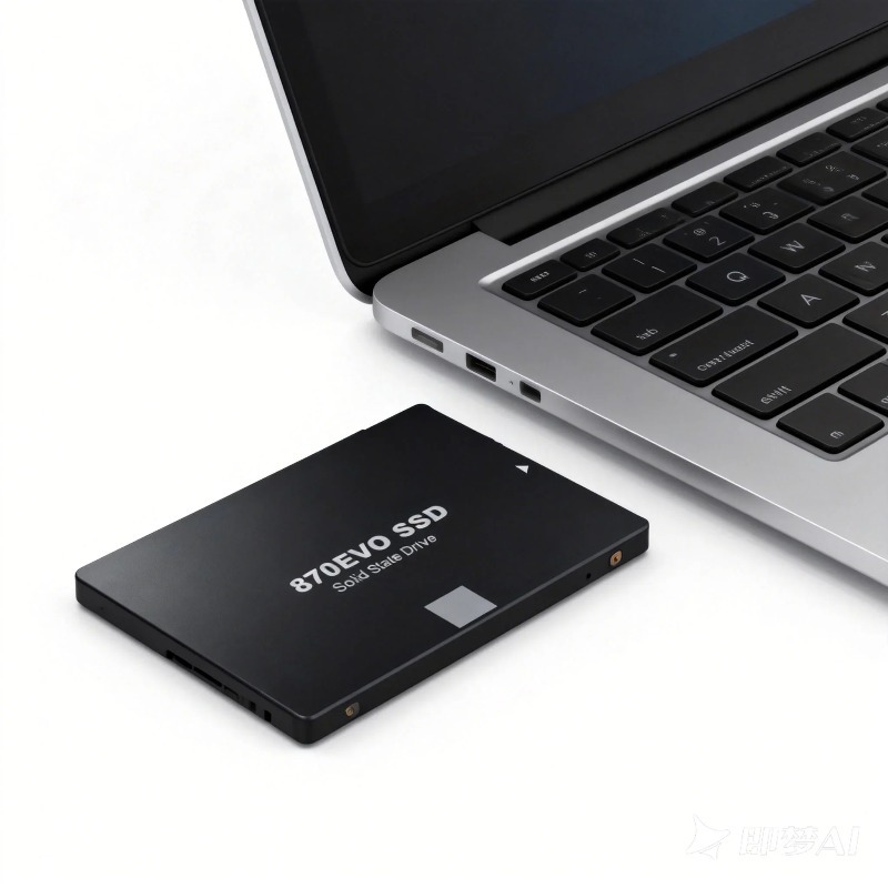 Original 870 880 EVO SATA3 2.5 - Ssd 500Gb 评论和价格
