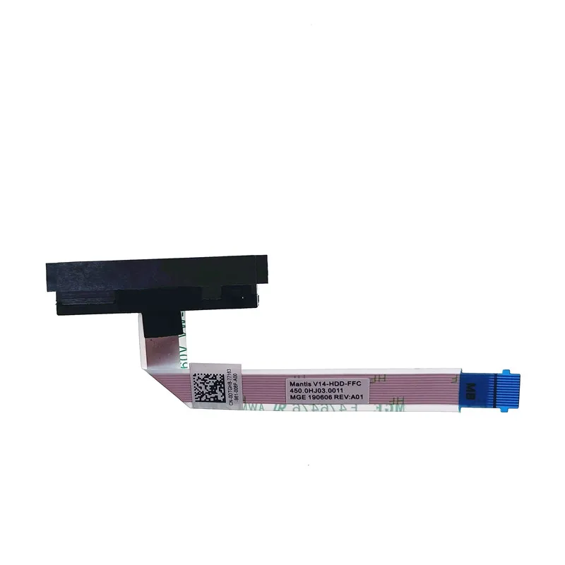 For Dell Vostro 14 3480 3481 5 - Ssd Hard Drive 评论和价格