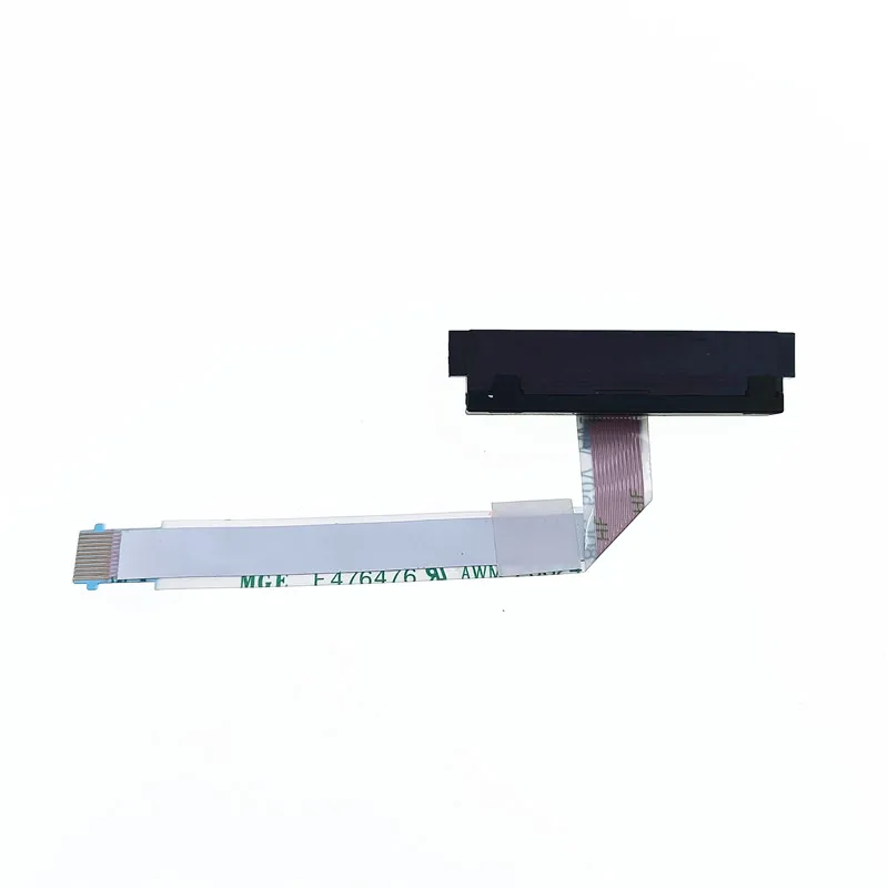 For Dell Vostro 14 3480 3481 5 - Ssd Hard Drive 评论和价格