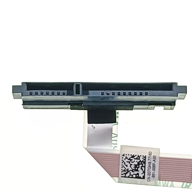 For Dell Vostro 14 3480 3481 5 - Ssd Hard Drive 评论和价格