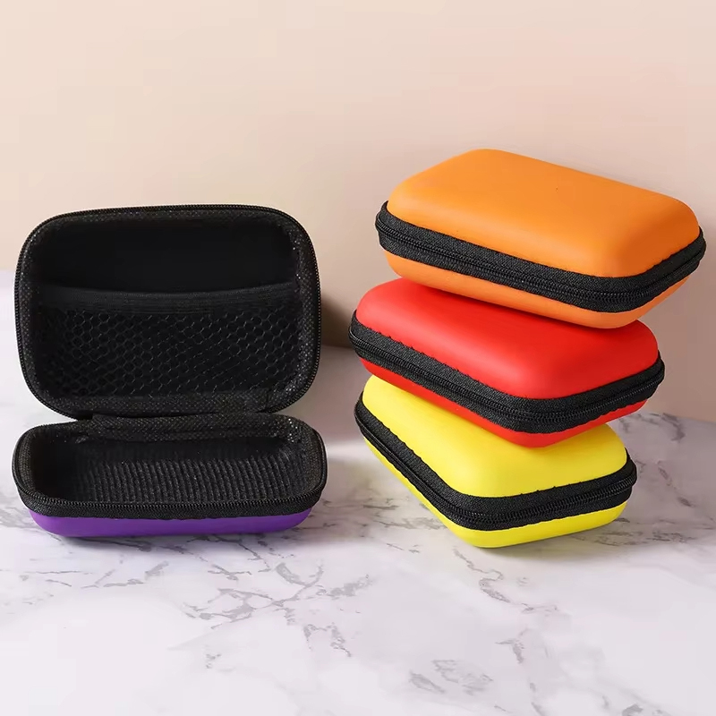 PSSD Case For SanDisk E30/E60/ - External Ssd 评论和价格
