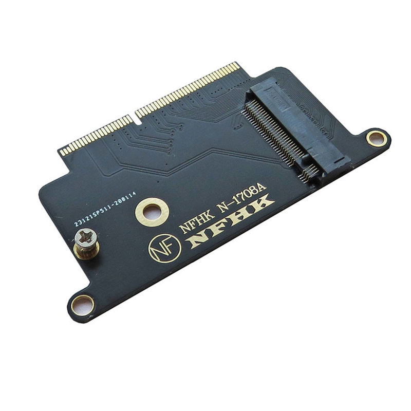 M.2 NGFF M-Key NVME SSD Conver - Nvme Ssd 评论和价格