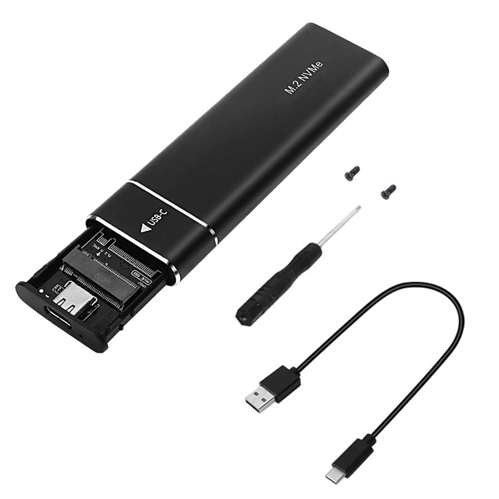 [EVENTS OFFER]Nvme Adapter M2  - External Ssd 评论和价格