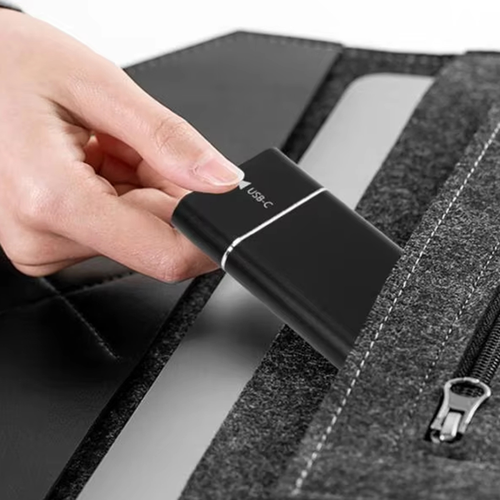 [EVENTS OFFER]Nvme Adapter M2  - External Ssd 评论和价格