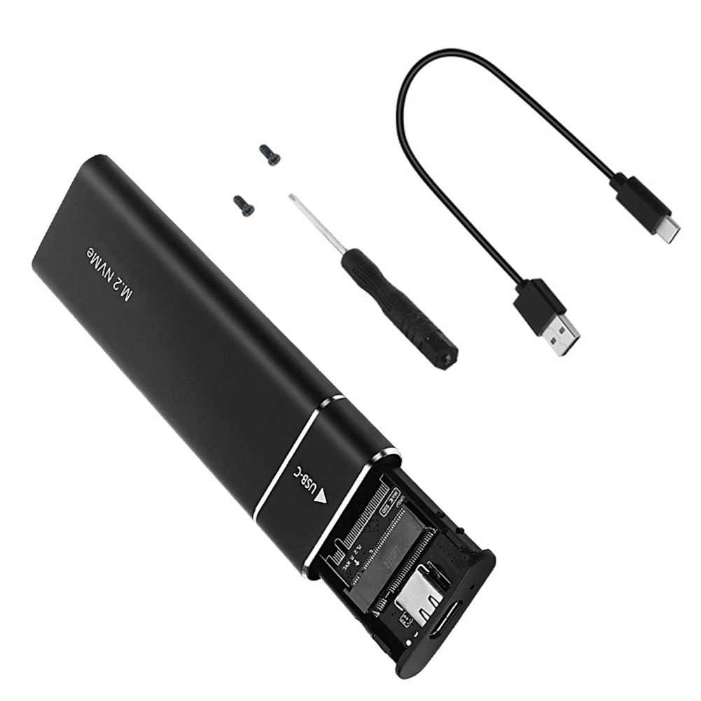 [EVENTS OFFER]Nvme Adapter M2  - External Ssd 评论和价格