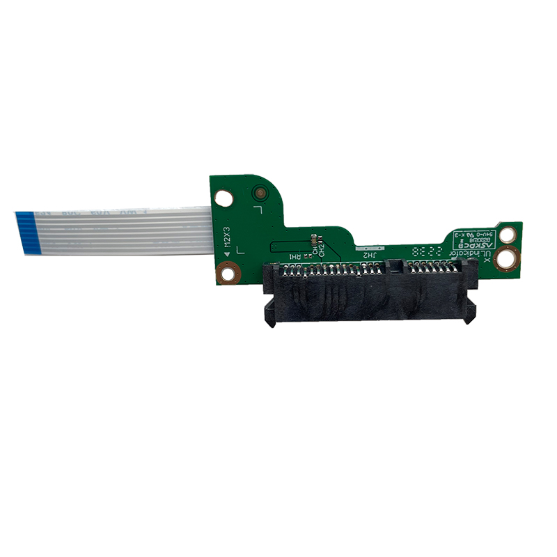 HDD Cable For Hp 15-DB 15-DA 2 - Ssd Hard Drive 评论和价格
