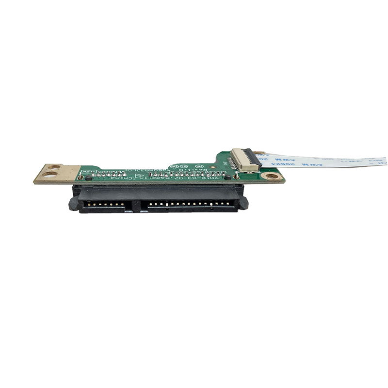 HDD Cable For Hp 15-DB 15-DA 2 - Ssd Hard Drive 评论和价格
