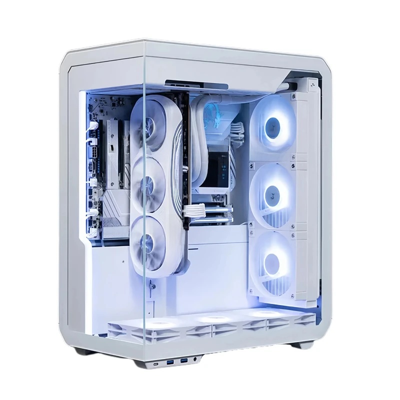 Cheap Full Gaming Pc Custom Co - Memory Card Ssd 评论和价格