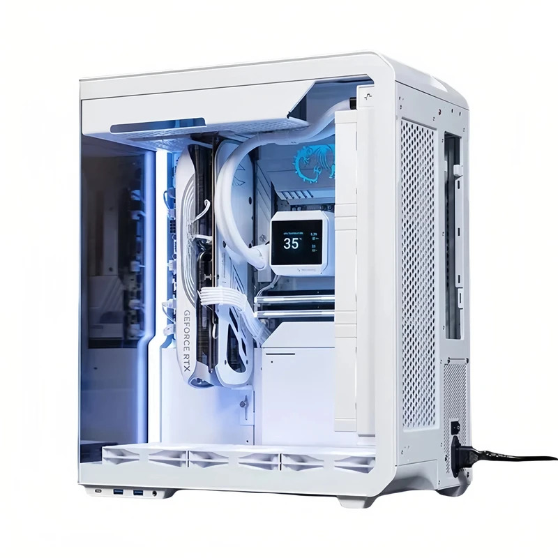 Cheap Full Gaming Pc Custom Co - Memory Card Ssd 评论和价格