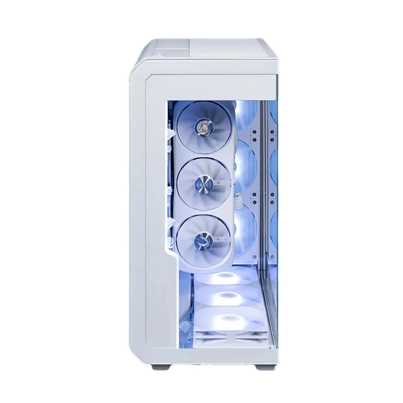 Cheap Full Gaming Pc Custom Co - Memory Card Ssd 评论和价格