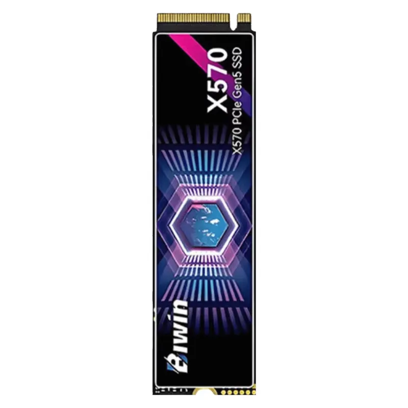【CHIMU HOME】 1TB M.2 PCIe 5.0  - Ssd 1Tb 评论和价格