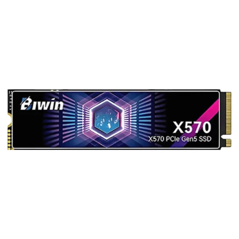【CHIMU HOME】 1TB M.2 PCIe 5.0  - Ssd 1Tb 评论和价格