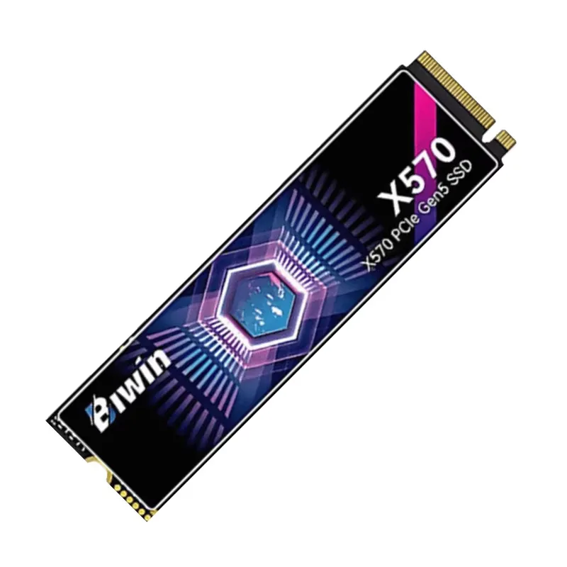 【CHIMU HOME】 1TB M.2 PCIe 5.0  - Ssd 1Tb 评论和价格