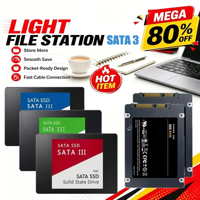 4TB Solid State Disk SSD High  - Ssd 500Gb 评论和价格