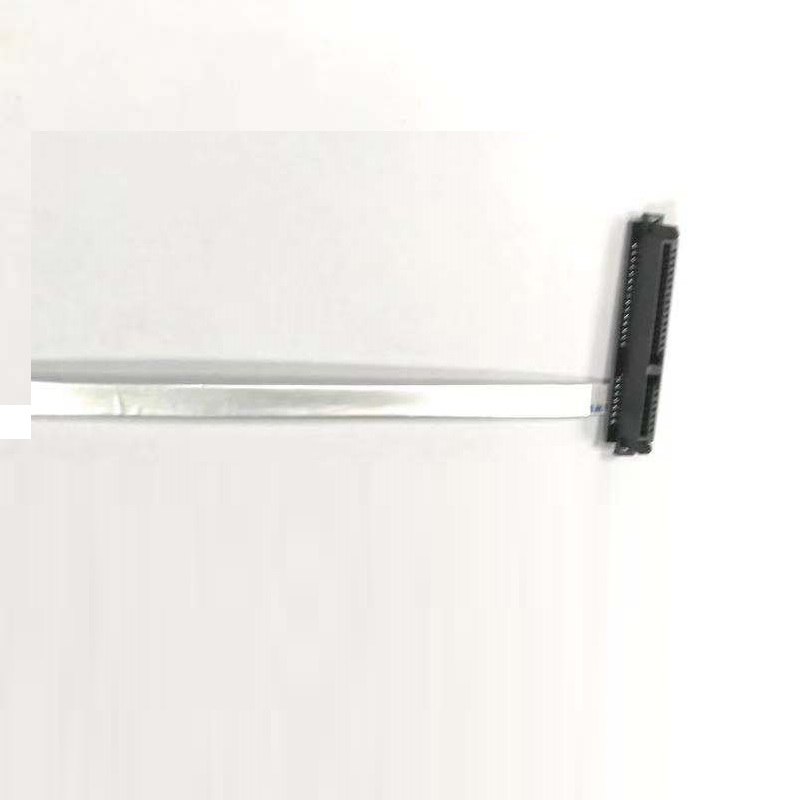 SATA SSD Hard Drive HDD Cable  - Ssd Hard Drive 评论和价格