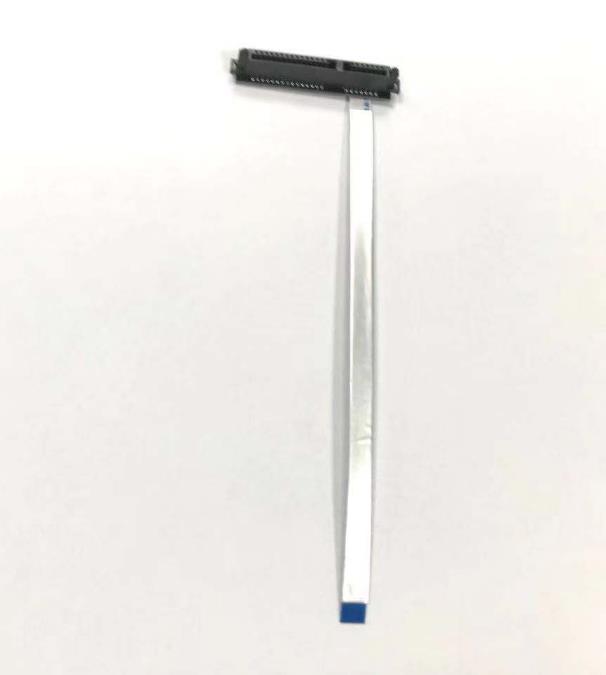 SATA SSD Hard Drive HDD Cable  - Ssd Hard Drive 评论和价格