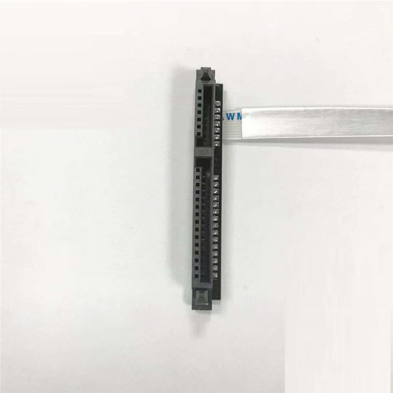SATA SSD Hard Drive HDD Cable  - Ssd Hard Drive 评论和价格