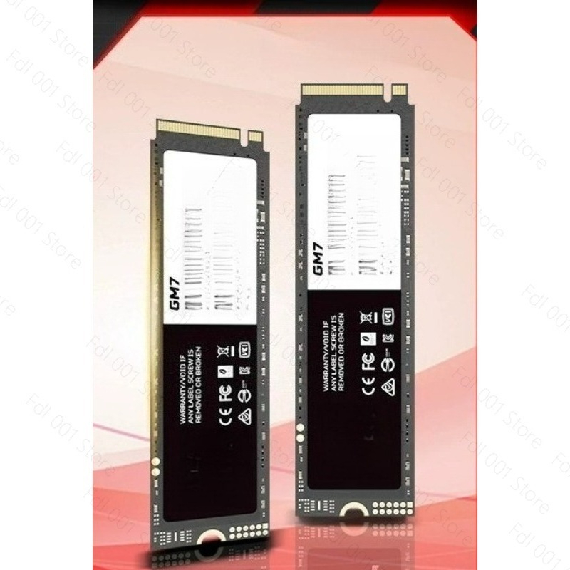 M.2 NVME SSD for Acer Predator - Ssd 1Tb 评论和价格