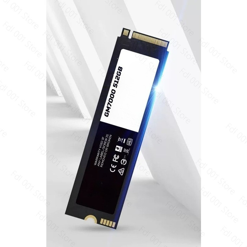M.2 NVME SSD for Acer Predator - Ssd 1Tb 评论和价格