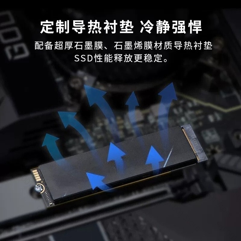 M.2 NVME SSD for Acer Predator - Ssd 1Tb 评论和价格