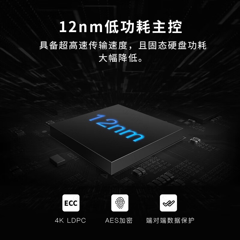M.2 NVME SSD for Acer Predator - Ssd 1Tb 评论和价格