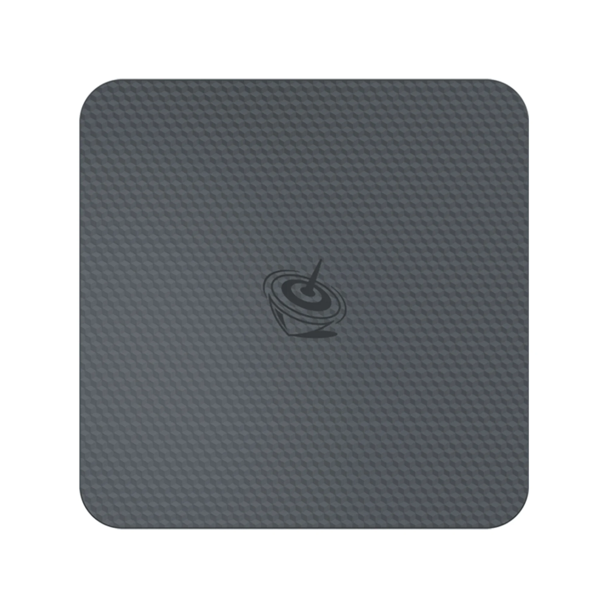 Beelink EQi12 Intel i5-12450H  - Ssd 1Tb 评论和价格