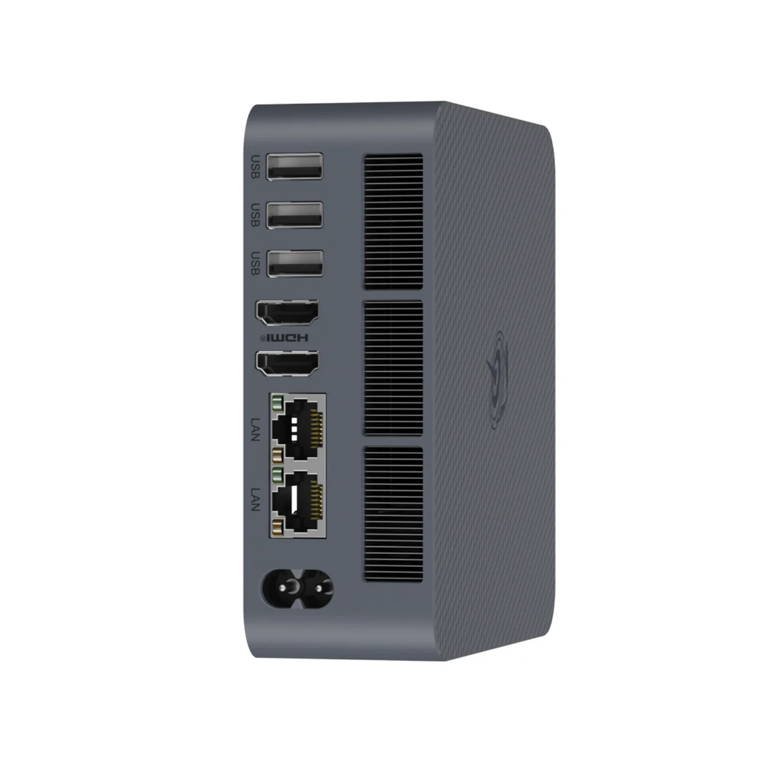 Beelink EQi12 Intel i5-12450H  - Ssd 1Tb 评论和价格