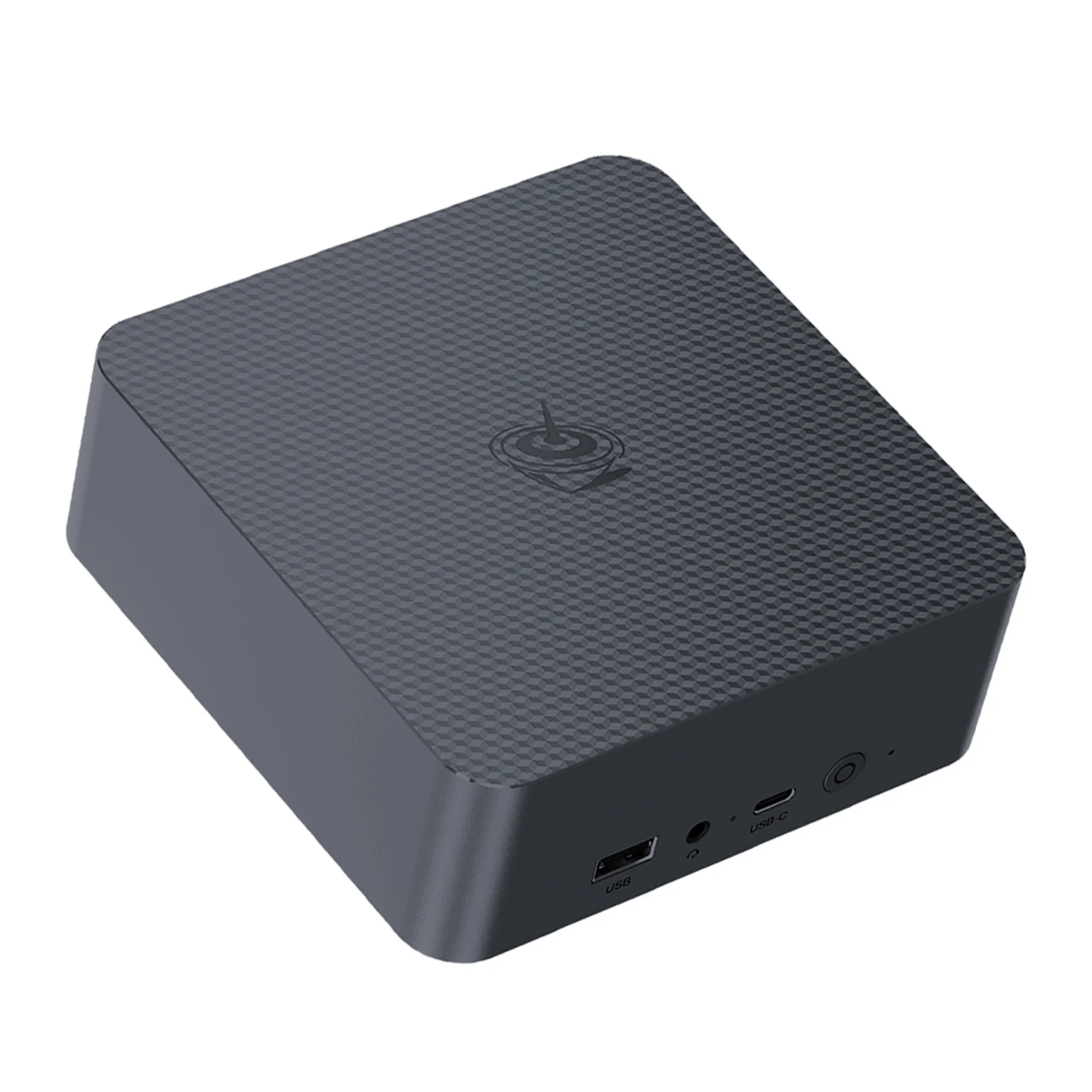 Beelink EQi12 Intel i5-12450H  - Ssd 1Tb 评论和价格