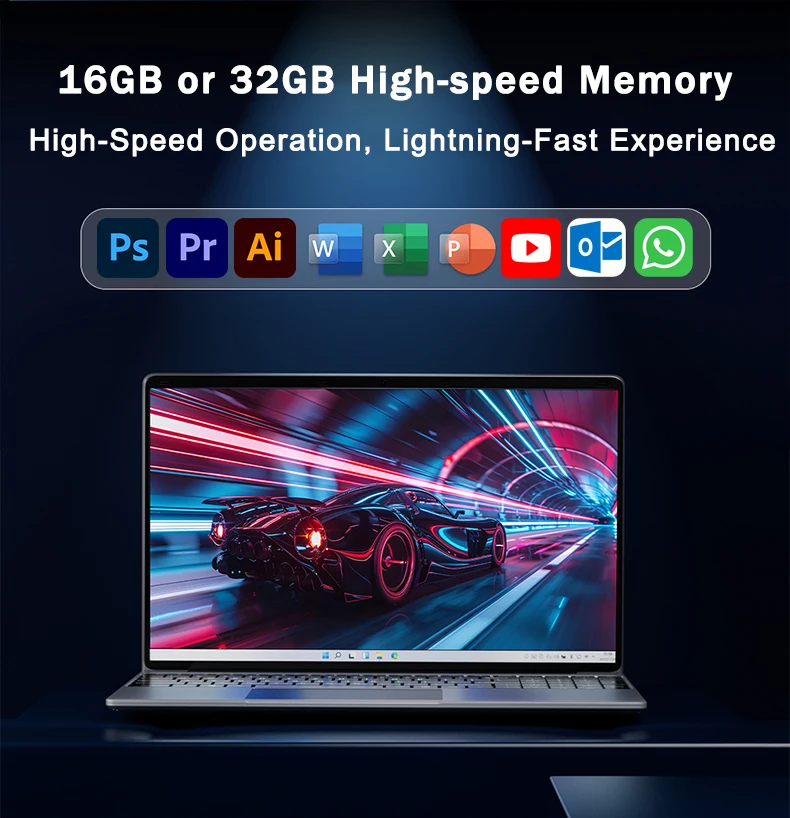 High Performance Intel 6500Y 1 - M.2 Ssd 评论和价格