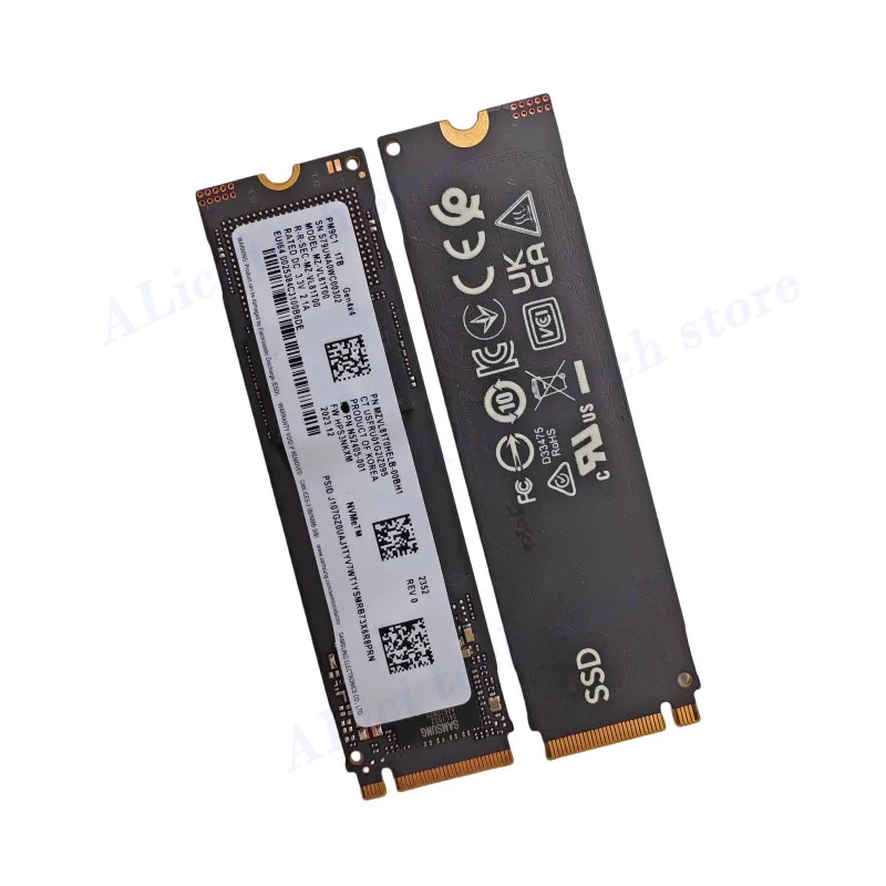 Original Applicable Samsung PM - Samsung Ssd 评论和价格