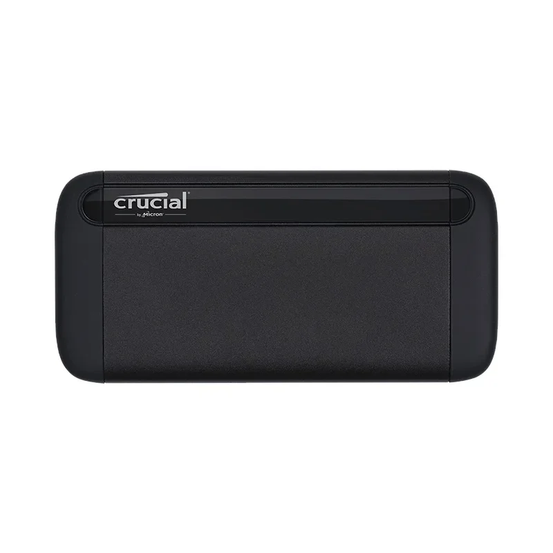 2026 Premium 100% original new - External Ssd 评论和价格